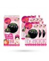 Whitening Aura Cream 10 ml. (1 Box Contains 6 Sachets)